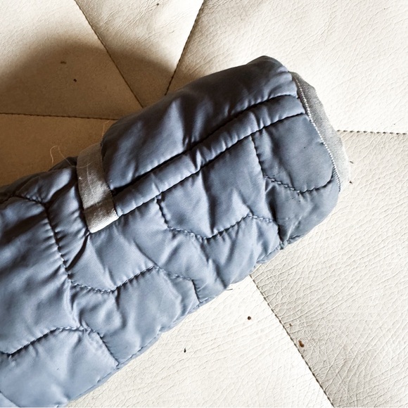 North Face • Thermoball Bunting Suit - Picture 4 of 6